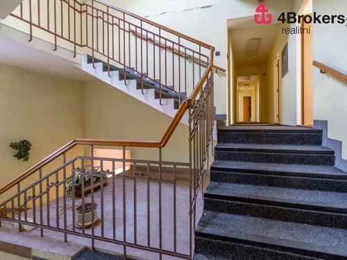 Prodaný dům 750 m², pozemek 570 m²