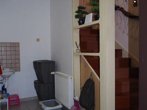 Prodej domu 134 m², pozemek 510 m²