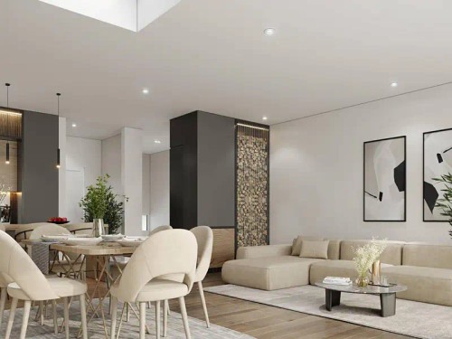 Prodej domu 160 m², pozemek 727 m²