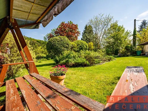 Prodej domu 180 m², pozemek 1699 m²