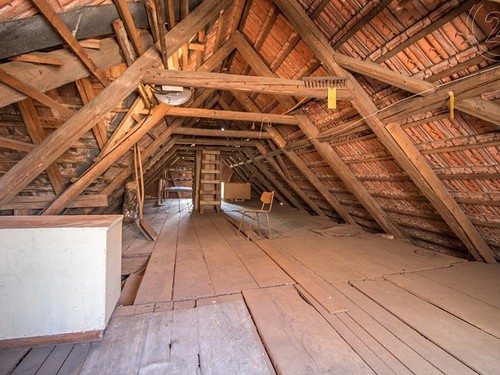 Prodaný dům 126 m², pozemek 551 m²
