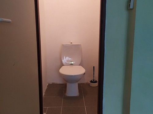 Prodaný dům 315 m², pozemek 876 m²