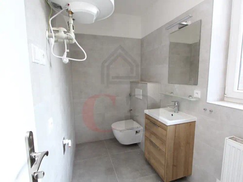 Prodej domu 150 m², pozemek 104 m²