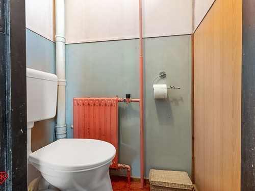 Prodaný dům 74 m², pozemek 470 m²