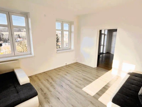 Prodaný dům 190 m², pozemek 828 m²