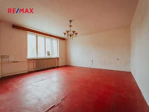 Prodaný dům 161 m², pozemek 838 m²