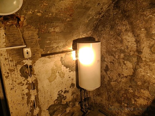 Prodaný dům 136 m², pozemek 242 m²