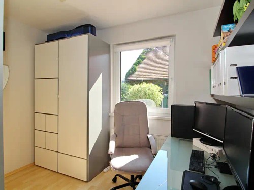 Prodaný dům 105 m², pozemek 417 m²