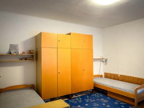 Prodaný  byt 3+kk 68 m²