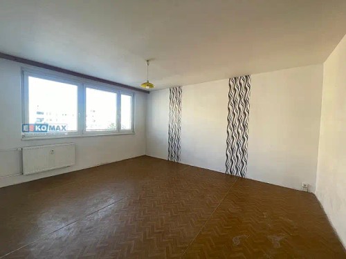 Prodej bytu 3+1 68 m²
