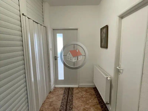 Prodej domu 174 m², pozemek 598 m²