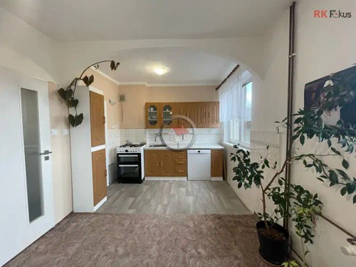 Prodej domu 174 m², pozemek 598 m²