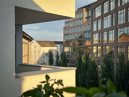 Prodaný byt 4+kk 109 m²