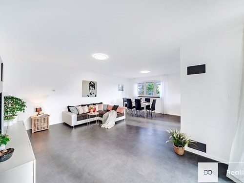 Prodaný dům 119 m², pozemek 1059 m²