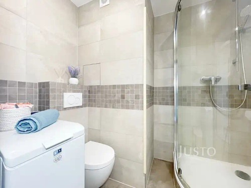 Prodej bytu 1+kk 29 m²