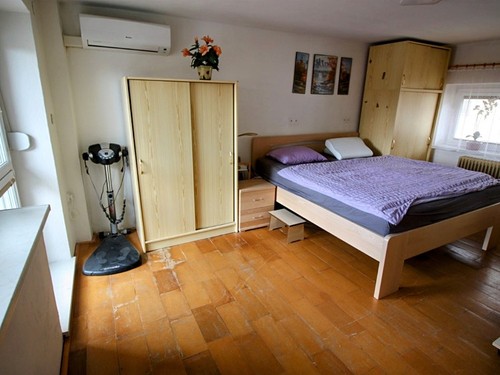 Prodaný dům 285 m², pozemek 725 m²
