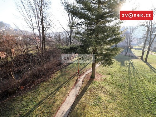 Prodaný byt 3+1 67 m²