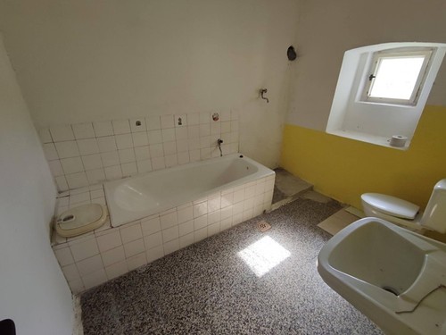 Prodaný dům 100 m², pozemek 940 m²