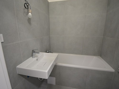 Prodaný byt 3+1 53 m²