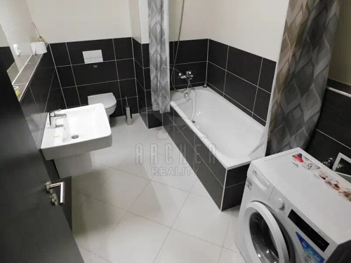 Prodej bytu 2+kk 51 m²