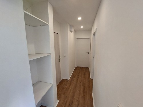 Prodaný byt 2+1 52 m²
