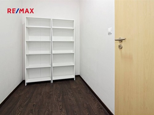 Prodaný byt 2+kk 59 m²