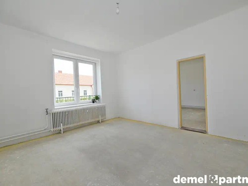 Prodej domu 169 m², pozemek 690 m²