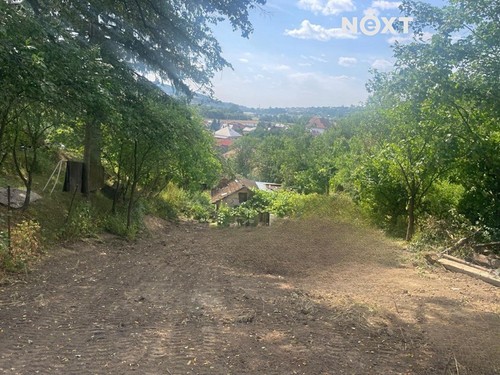 Prodaný dům 80 m², pozemek 399 m²