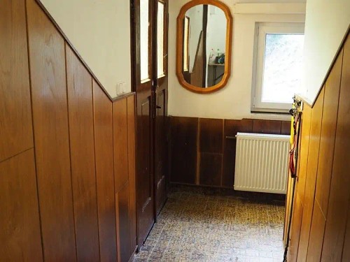 Prodej domu 220 m², pozemek 829 m²