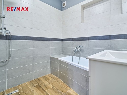 Prodaný dům 151 m², pozemek 520 m²