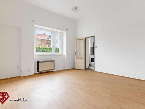 Prodaný dům 338 m², pozemek 258 m²