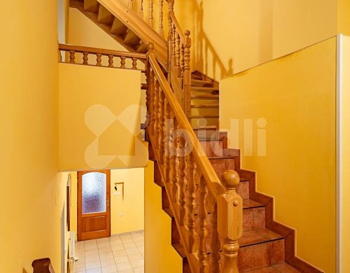 Prodaný dům 245 m², pozemek 286 m²