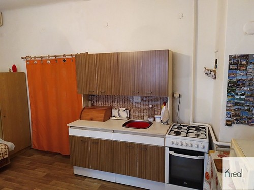 Prodaný dům 315 m², pozemek 876 m²