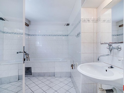 Prodaný dům 122 m², pozemek 425 m²