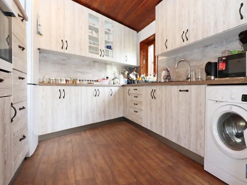 Prodej chaty 41 m², pozemek 329 m²