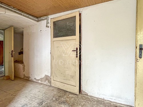 Prodaný dům 166 m², pozemek 863 m²