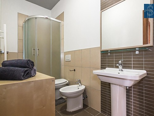 Prodaný byt 2+kk 41 m²