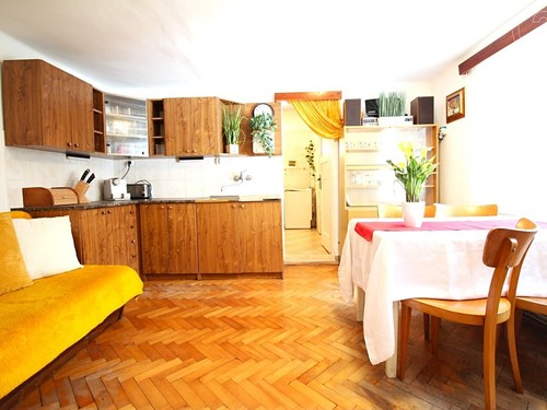 Prodaný dům 160 m², pozemek 1537 m²