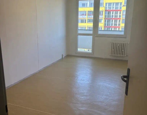 Prodej bytu 3+1 75 m²