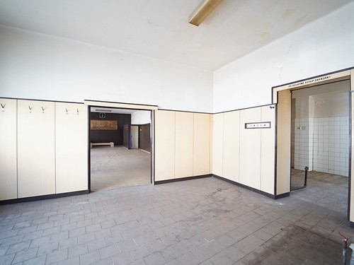 Prodaný dům 553 m², pozemek 431 m²