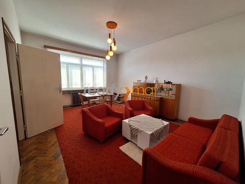 Prodaný dům 197 m², pozemek 693 m²