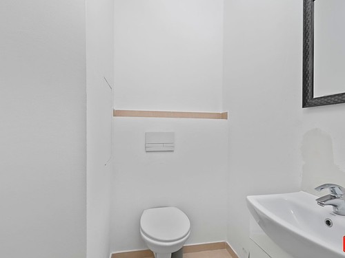 Prodaný byt 4+1 83 m²