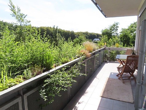 Prodaný byt 3+kk 101 m²