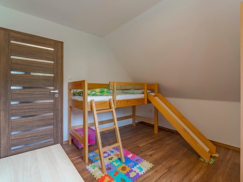 Prodaný dům 120 m², pozemek 79 m²