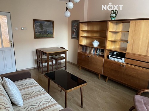 Prodaný dům 80 m², pozemek 236 m²