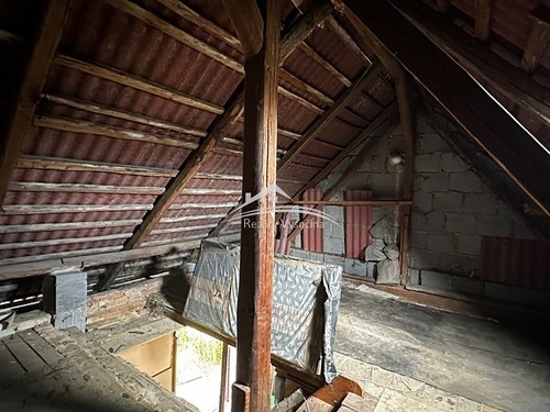 Prodaný dům 80 m², pozemek 638 m²
