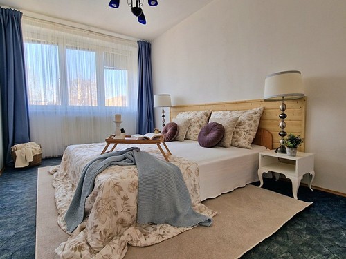 Prodaný dům 163 m², pozemek 654 m²