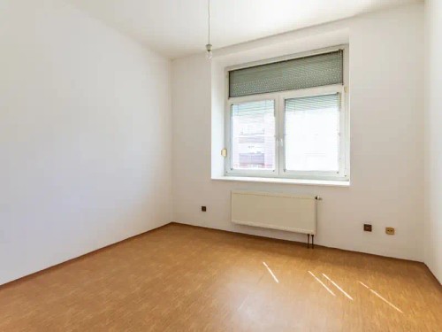 Prodaný byt 3+kk 70 m²