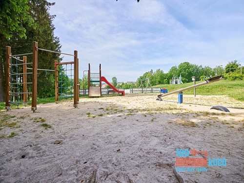 Prodaný byt 2+1 63 m²