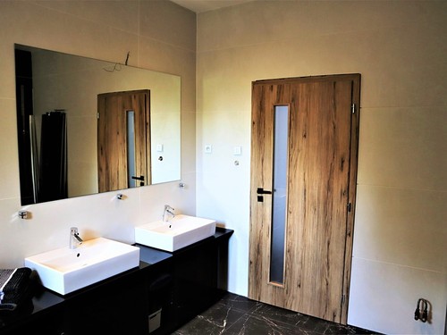 Prodej domu 176 m², pozemek 1648 m²